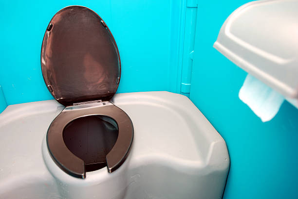 Portable Toilet Options We Offer in Ilchester, MD