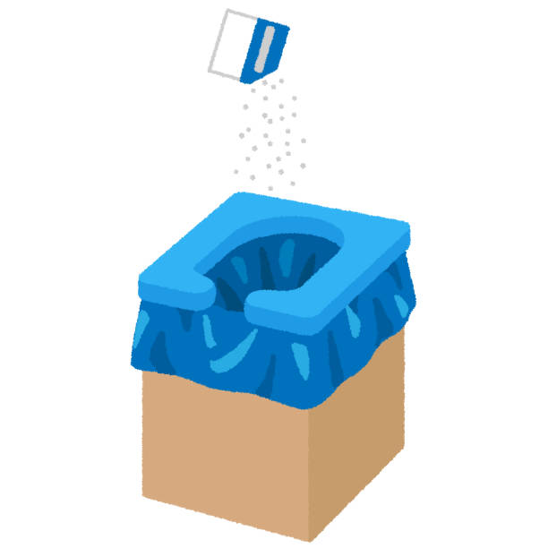 Best Affordable porta potty rental  in Ilchester, MD